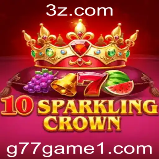 g77 game Casino Withdrawal