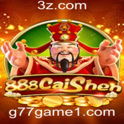 g77 game Casino App