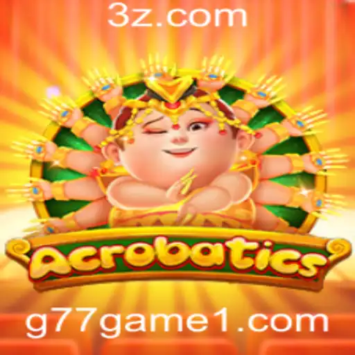 g77 game Casino App