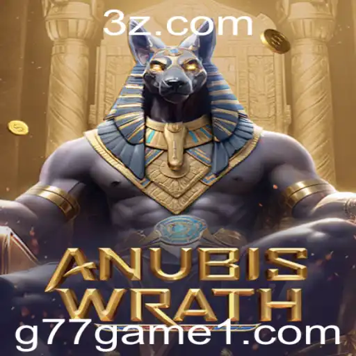 g77 game Casino Withdrawal
