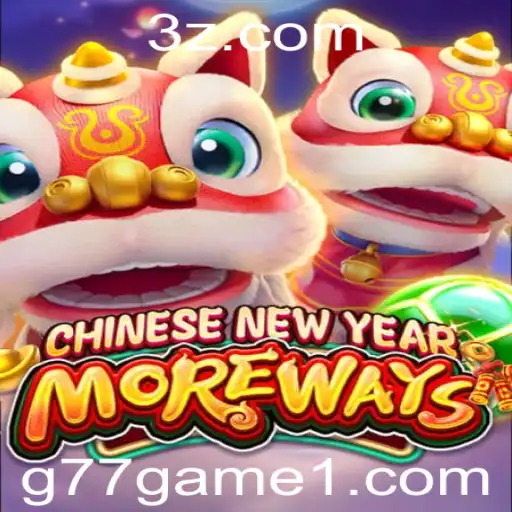 g77 game Casino Withdrawal