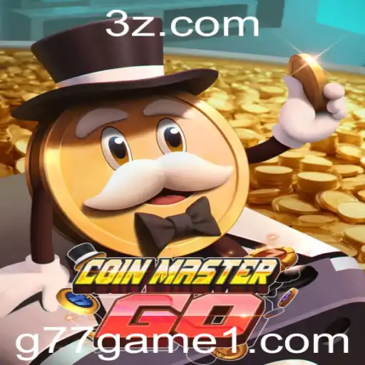 g77 game Casino App