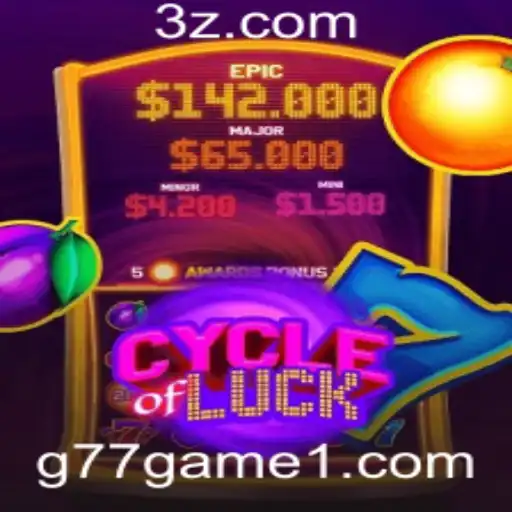 g77 game Casino Withdrawal