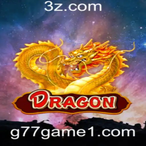 g77 game Casino App