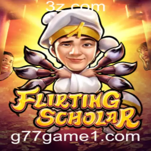 g77 game Jogos de tabuleiro