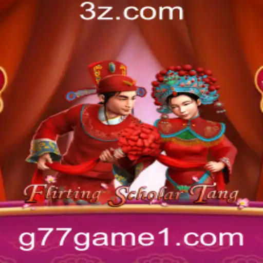 g77 game política Privacidade