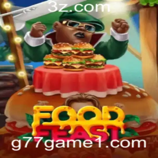 g77 game Jogos de tabuleiro