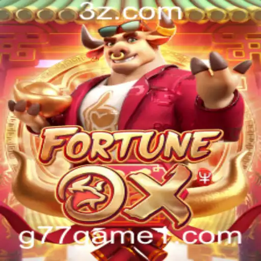 g77 game Casino App
