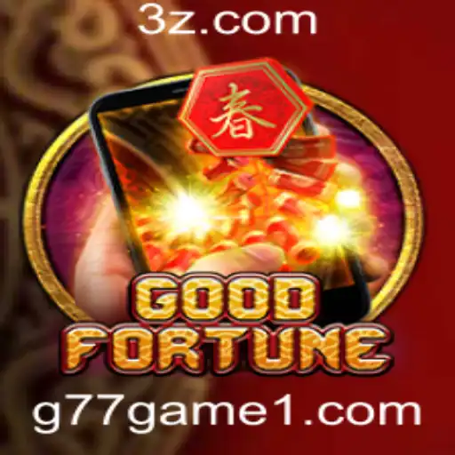 g77 game Casino Withdrawal