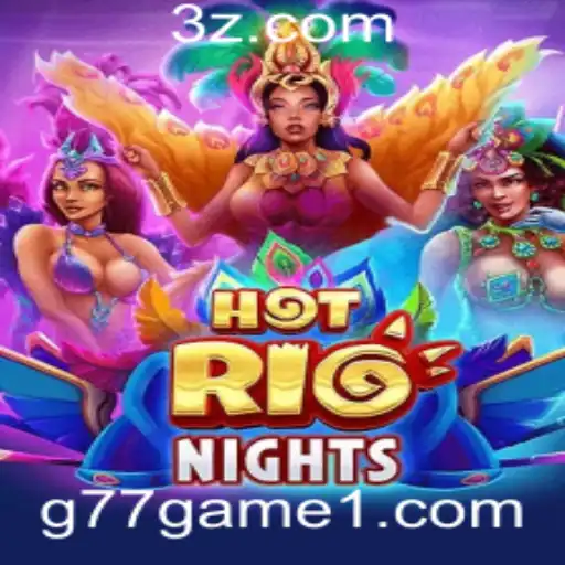 g77 game Jogos de tabuleiro
