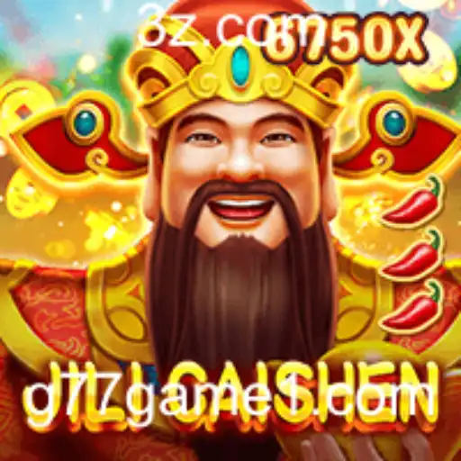 g77 game Casino App