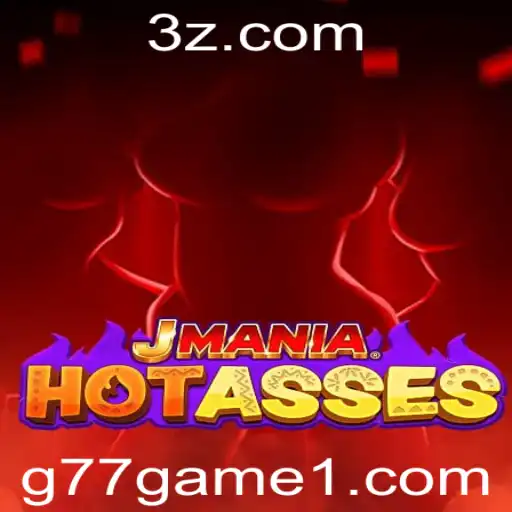 g77 game Casino App