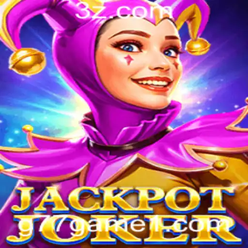 g77 game Casino App