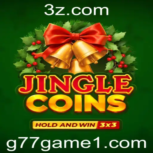 g77 game Casino App