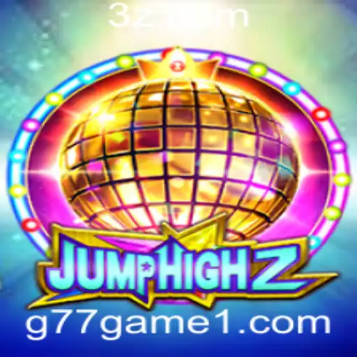 g77 game Casino Withdrawal