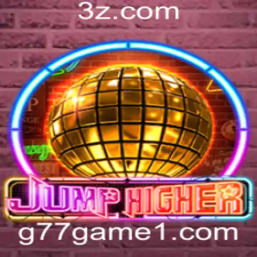 g77 game Casino App