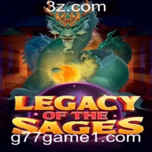 g77 game Casino App