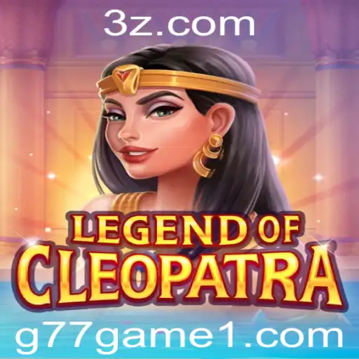 g77 game Casino Withdrawal