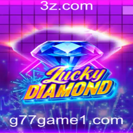 g77 game Casino Withdrawal