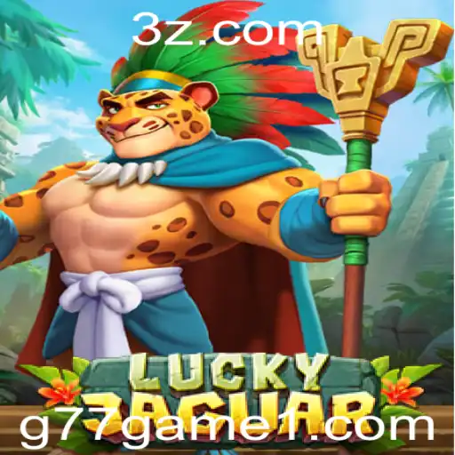 g77 game política Privacidade