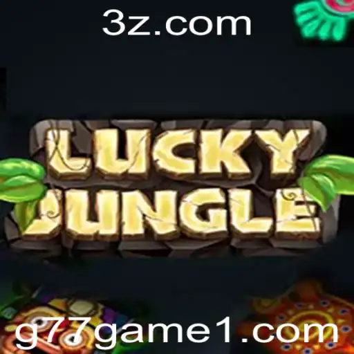 g77 game Casino App