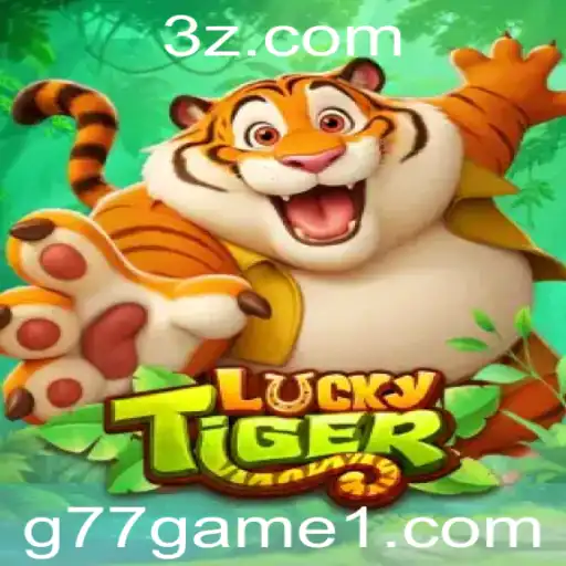g77 game Casino App