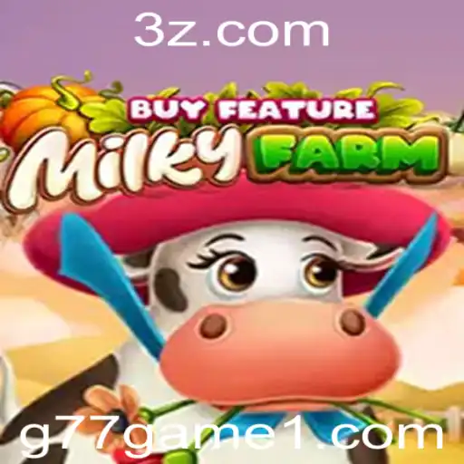 g77 game Casino Withdrawal