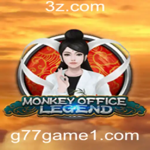 g77 game Casino App
