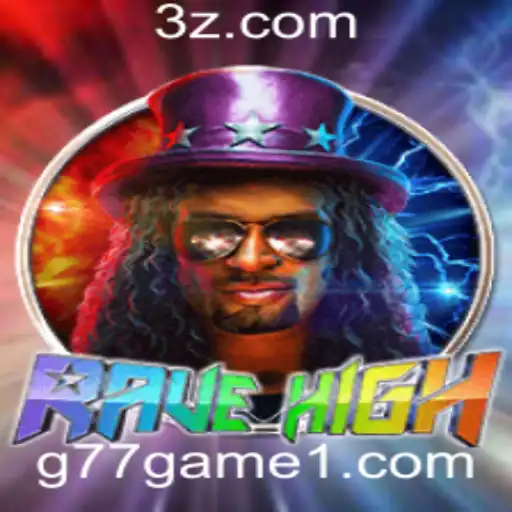 g77 game Jogos de tabuleiro