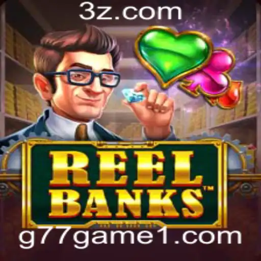 g77 game Casino Withdrawal