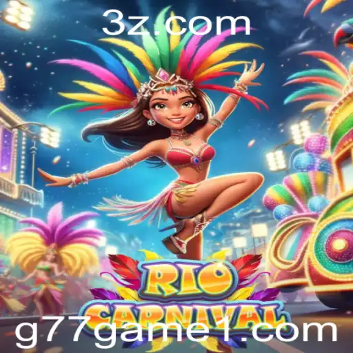g77 game Casino App