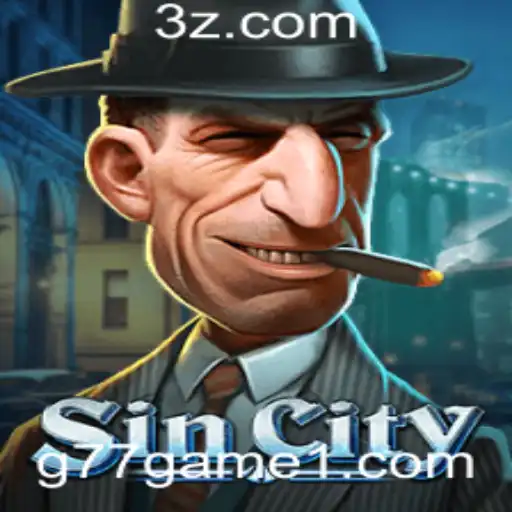 g77 game Casino App