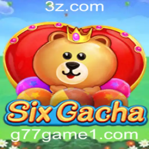 g77 game Casino App
