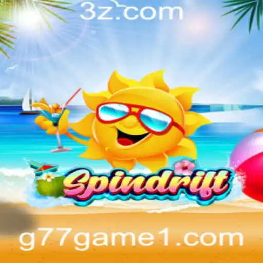 g77 game Casino Withdrawal