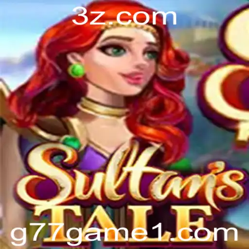 g77 game Casino App