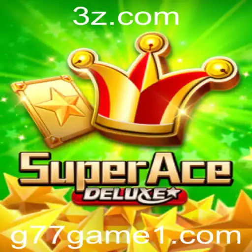 g77 game Casino App