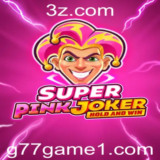 g77 game Jogos de bingo