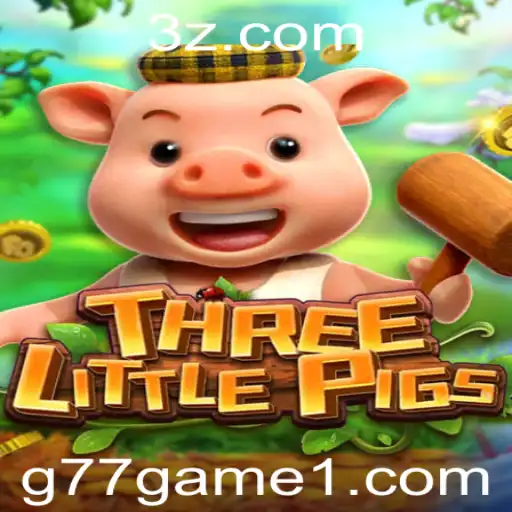 g77 game Casino Withdrawal
