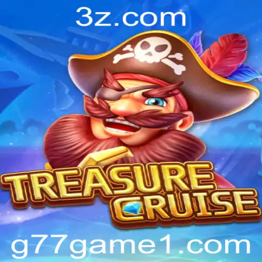 g77 game política Privacidade