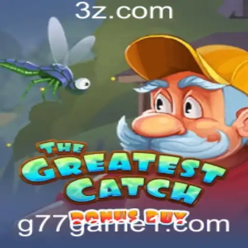 g77 game Casino Withdrawal