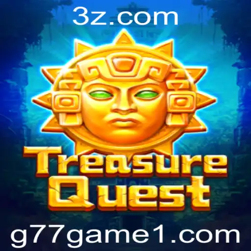 g77 game Casino Withdrawal