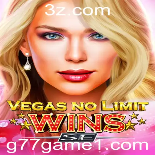 g77 game Exclusivo