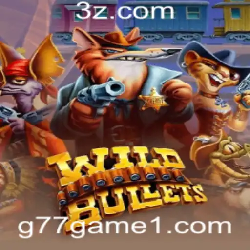 g77 game Casino Withdrawal