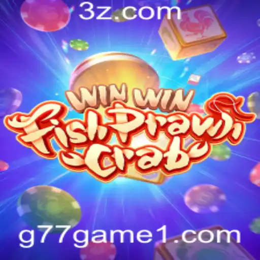 g77 game Casino Withdrawal