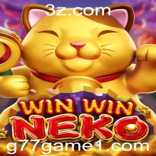 g77 game Casino Withdrawal