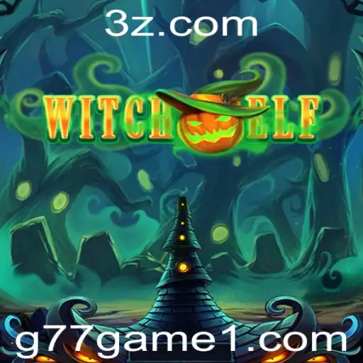 g77 game Jogos de bingo